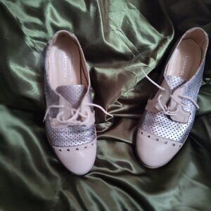 Beautiful Leonardo Flats for Sale Made In Italy